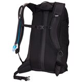 Thule AllTrail hidratacijski ruksak 22 L - crni | shoptok.hr