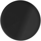 Quadron poklopac odvoda čisto crna | shoptok.hr