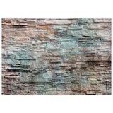  Tapeta - Natural Parallelism 100x70 | shoptok.hr
