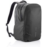 XD DESIGN BACKPACK BOBBY EXPLORE BLACK P /N: P705.911 | shoptok.hr