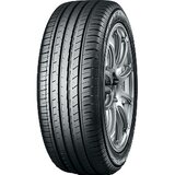 Yokohama BluEarth-GT (AE51) ( 225/55 R17 101W XL BluEarth ) Cene