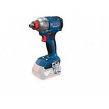 Bosch Akumulatorski rotacioni udarni odvrtač GDX 18V-285 (solo; karton) 06019N2120 | Eponuda.com