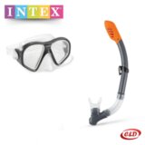  INTEX; Set za ronjenje cijene