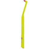 Curaprox Četkica za zube Single CS 1006 | shoptok.hr