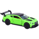  Autić za igru 1:32 Drive Matte - zeleni | shoptok.hr
