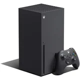 Microsoft Serija X 1TB crna RRT-00009