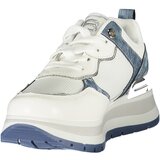 Laura Biagiotti WOMEN&#39;S SPORTS SHOES WHITE | shoptok.hr