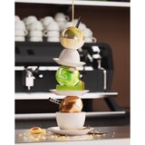 Dkny Be Delicious Vanilla Latte parfumska voda za ženske 50 ml | Shoptok.si