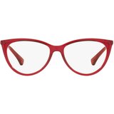 Ralph Naočare RA 7131 5734 | ePonuda.com