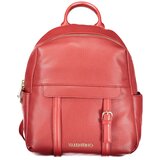  ŽENSKI CRVENI RANAC VALENTINO BAGS | shoptok.hr
