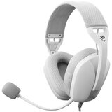 WHITESHARK Slušalice Sparrow GH 2443 White | ePonuda.com