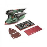 Bosch ugaona brusilica višenamenska PSM 200 AES 06033B6020 | ePonuda.com