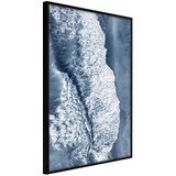  Poster - Surf 20x30 Cijene