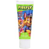 Firefly Pasta za zube dječija s okusom jagode 75ml Paw Patrol | Eponuda.ba