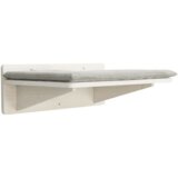 Trixie Platforma za Zid za Mačke 50&#215;17,5&#215;36,5cm | ePonuda.com