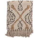 Bloomingville Deka 130x160 cm Freddy – | shoptok.hr