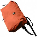 Xiaomi casual daypack orange | Eponuda.com