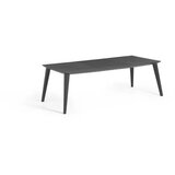  Baštenski Sto-LIMA 240x90 cm Allibert , siva Cijene