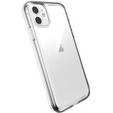  SILIKON 11 PROVIDNA IPHONE PLATOON | Eponuda.ba