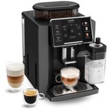 Krups Kavni aparat Sensation EA912HF0 | Shoptok.si
