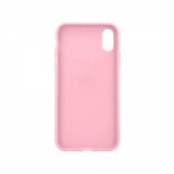 Nillkin silikonski ovitek za huawei mate 20 lite - mat pink | Shoptok.si