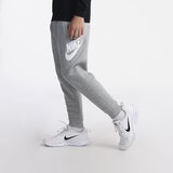 Nike donji deo k nsw club flc jggr hbr bg | ePonuda.com