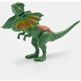 Sinsay Igračka – figurica dilofozaura | shoptok.hr
