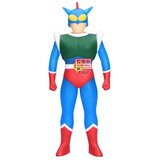 Banpresto Figura Crayon Shin-chan - Action Kamen, 22 cm Cijene