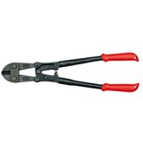 TOYA Vorel palice rezanje škarje / prof. 350 mm 49770, (21118500) | Shoptok.si