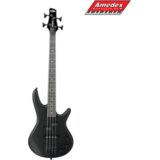  GITARA BASS IBANEZ GSRM20B WK miKro Cijene