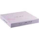 Sambonet escajg set 24/1 flat s/steel | ePonuda.com