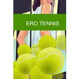 ero tennis (pc) steam key global  ero tennis (pc) steam key global Slike