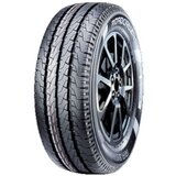 Roadcruza RA 350 ( 235/65 R16C 115/113R 8PR ) | Shoptok.si