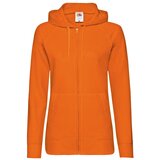 Fruit Of The Loom Ženska dukserica Basic | shoptok.hr