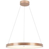 Ambiente viseča led-svetilka | Shoptok.si