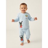 Sinsay Bluza s okruglim izrezom s printom Bing | shoptok.hr