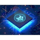 HP Prijenosno računalo ZBook Ultra 14 G1a, 14" WUXGA, Ryzen AI Max PRO 390, 32 GB, 1 TB SSD, Win 11 Pro (EN tipkovnica) | shoptok.hr