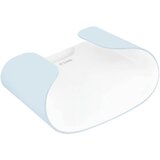 D-link Mesh usmerjevalnik M60/E AQUILA PRO AI WI-FI 6 M60 | Shoptok.si