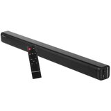 Goldmaster Soundbar, Bluetooth, 40 W - SB-1140, Crni | Eponuda.ba
