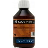 NATUSAT Aloe Vera sprej Cene