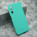  Maska gentle color za samsung A057F galaxy A05S/ tirkizna Cene