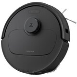  Usisivac Roborock QR798 Black | Eponuda.ba