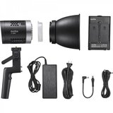 Godox ML30Bi LED Light | Shoptok.si
