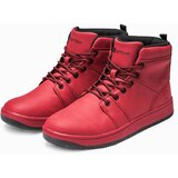 Ombre Muške tenisice T311 | shoptok.hr