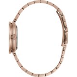  RUČNI SAT FURLA WW00004021L3 | shoptok.hr