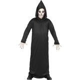  Otroški kostum Grim Reaper - 140 cm / 8 - 10 let | Shoptok.si