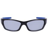 Nike dz7378571 sarena | shoptok.hr