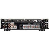 Marantz STEREO 70 Silver Gold | shoptok.hr