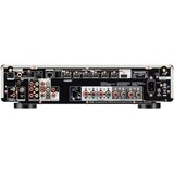 Marantz STEREO70S/N1SG silber-gold | Shoptok.si