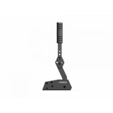 Moza Racing DODATNA OPREMA HBP HANDBRAKE | ePonuda.com